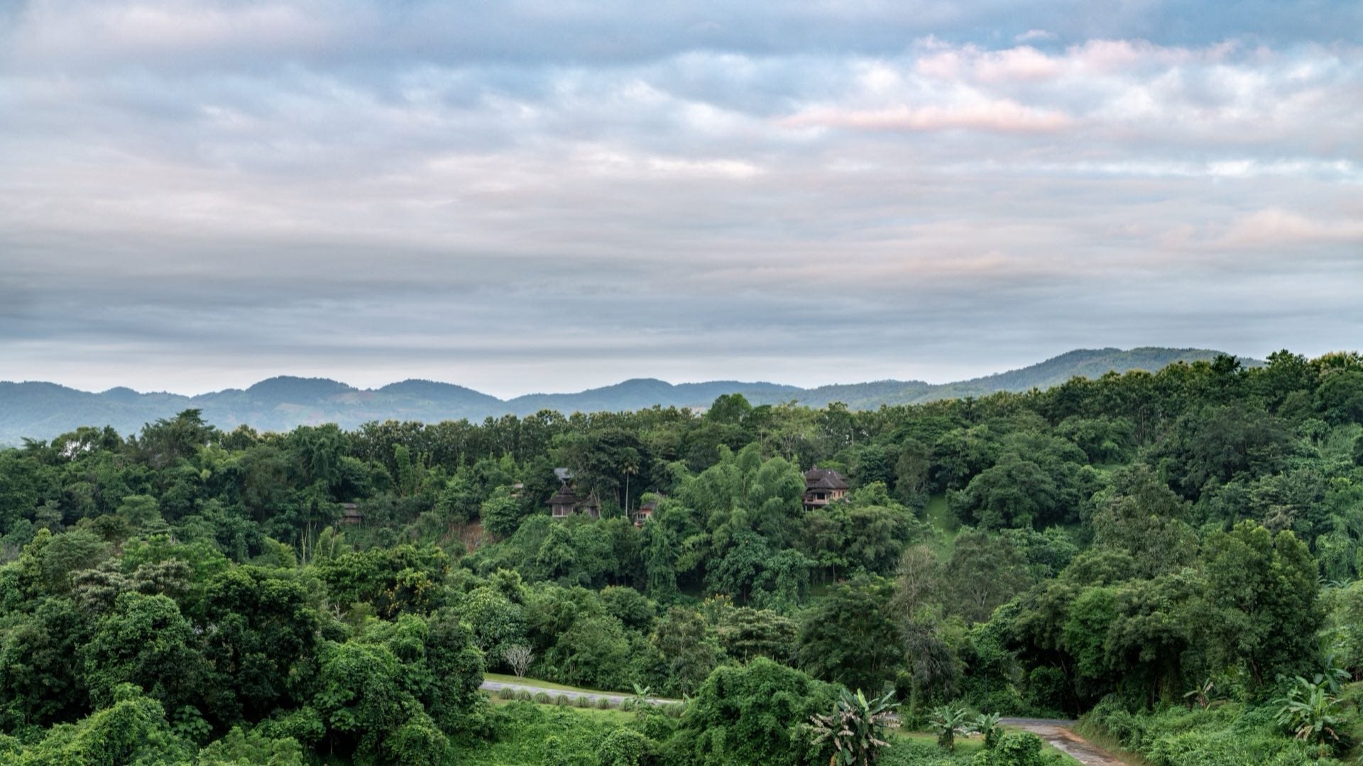 Complete Investor Guide to Thai Property