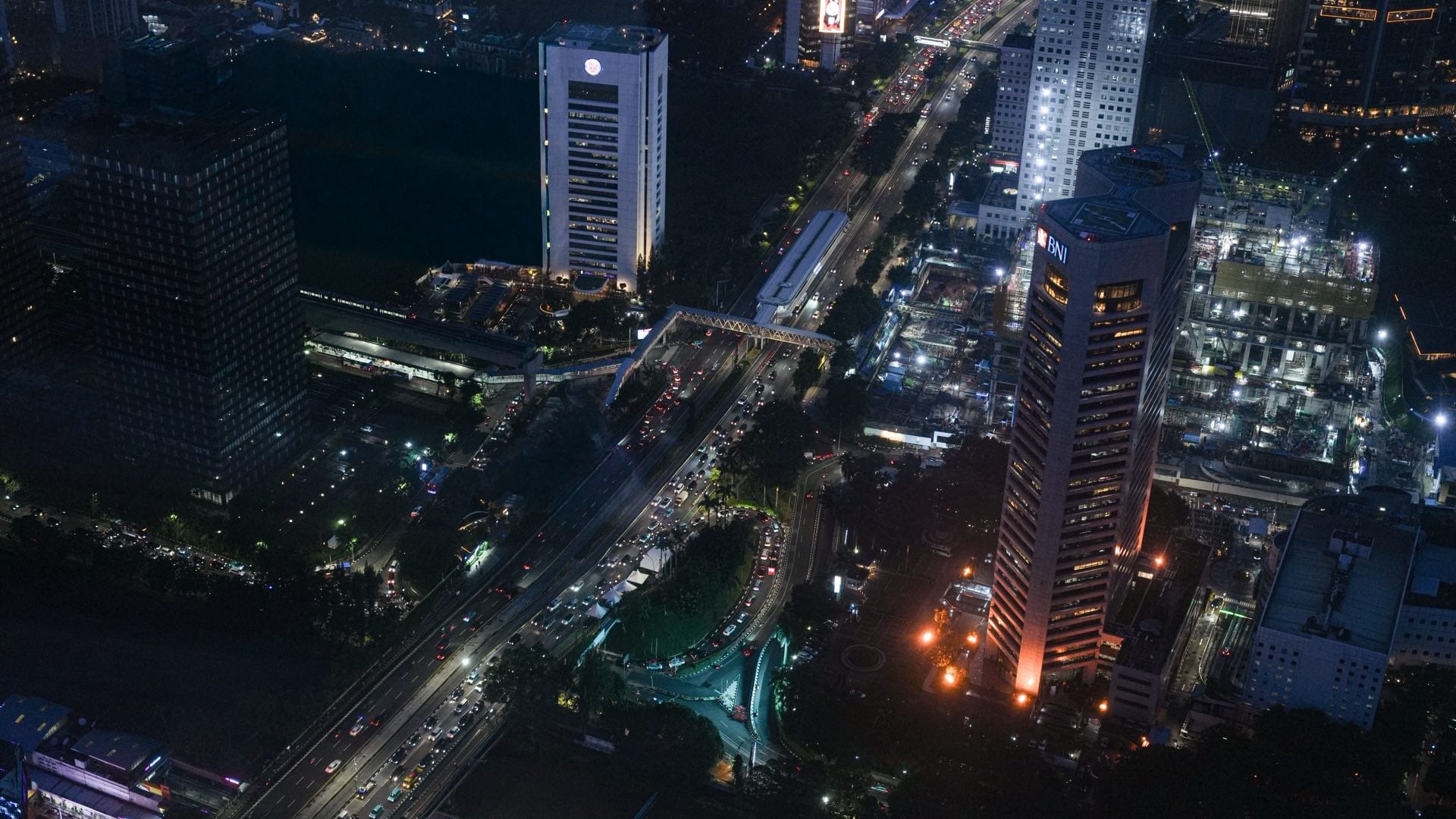 Jakarta