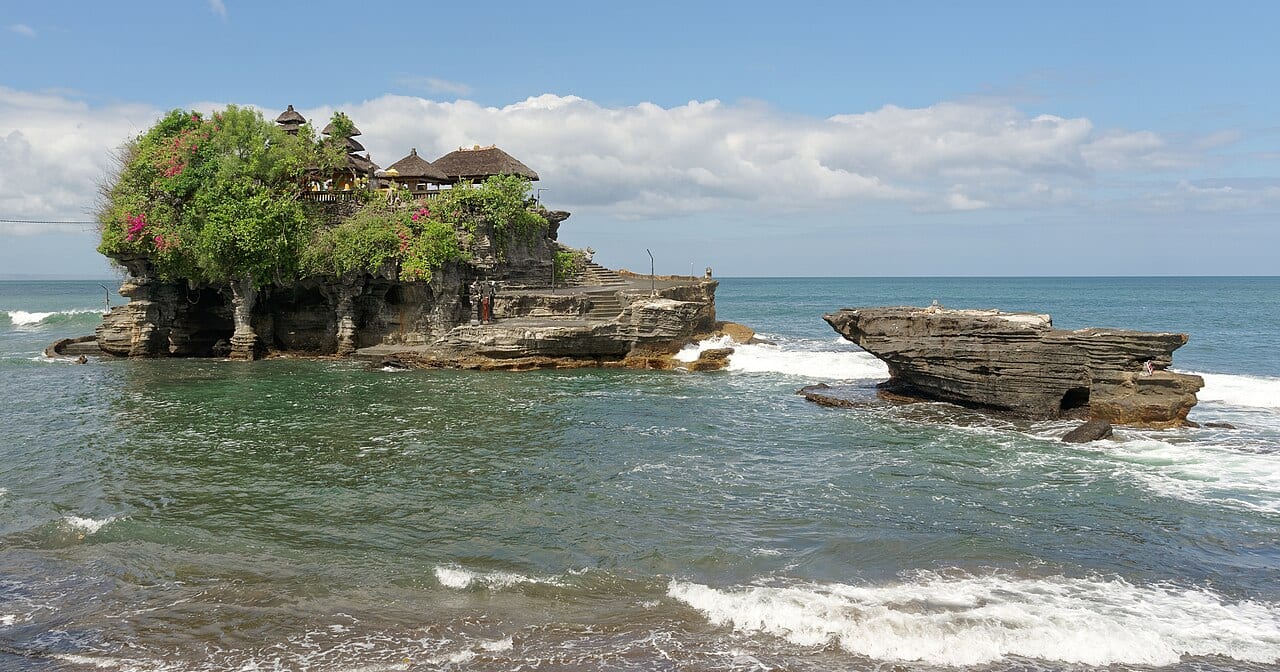 Bali