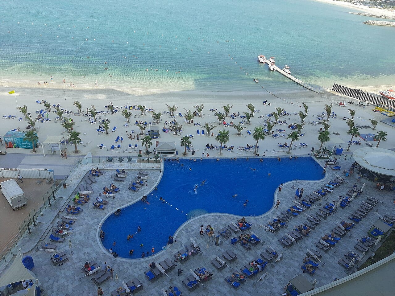 Ras Al Khaimah