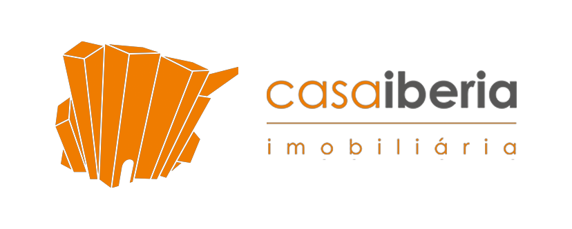 Casaiberia Mediação Imobiliária Lda